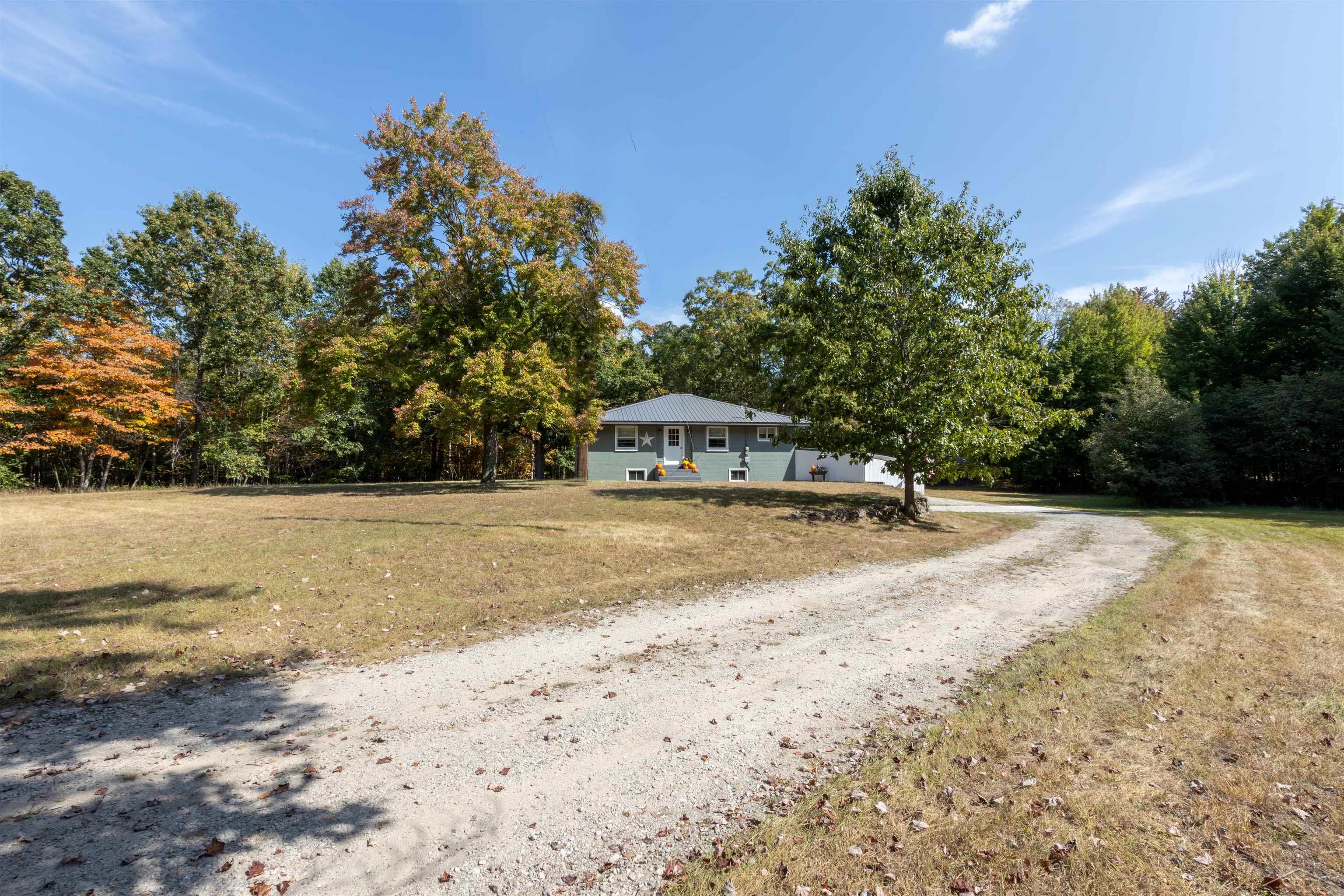 2595 South Meridian Road Midland, MI 48640 - Photo 28 of 31