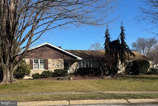 $374,900 | 14 Tewkesbury Drive, Reading, PA 19610