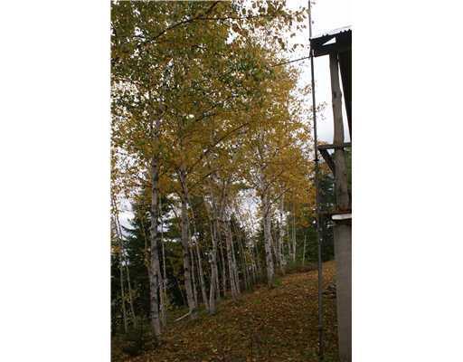 588 Barnbrook Road Sinclair, ME 04779 - Photo 11 of 17 Land.
