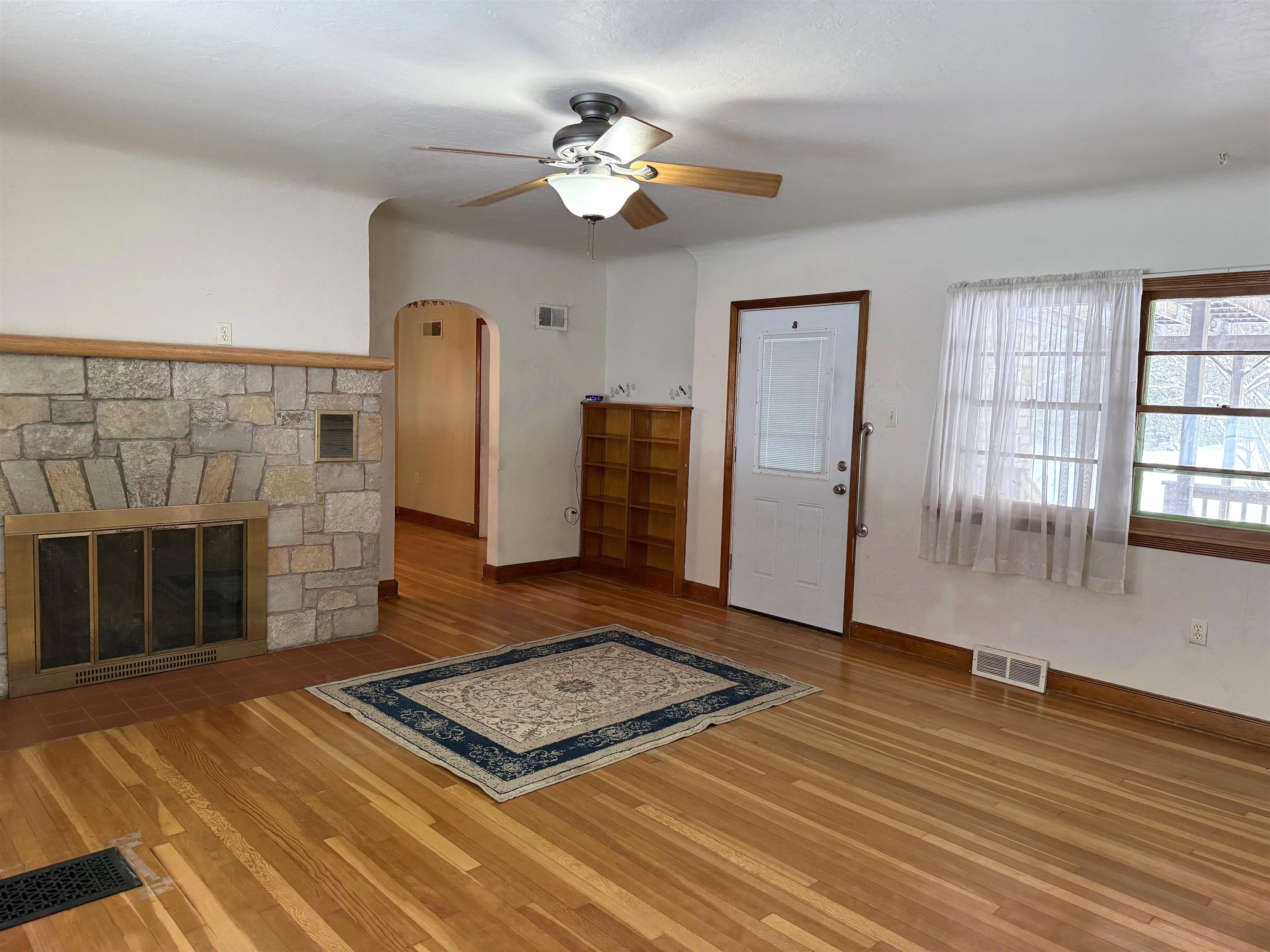 7892 Old 101 Road Armstrong Creek, WI 54103 - Photo 12 of 53