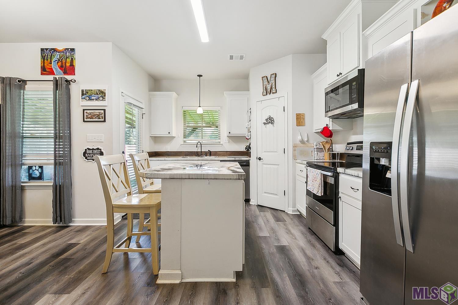 3024 Red Hat Road Brusly, LA 70719 - Photo 6 of 12 Gallery Image 6