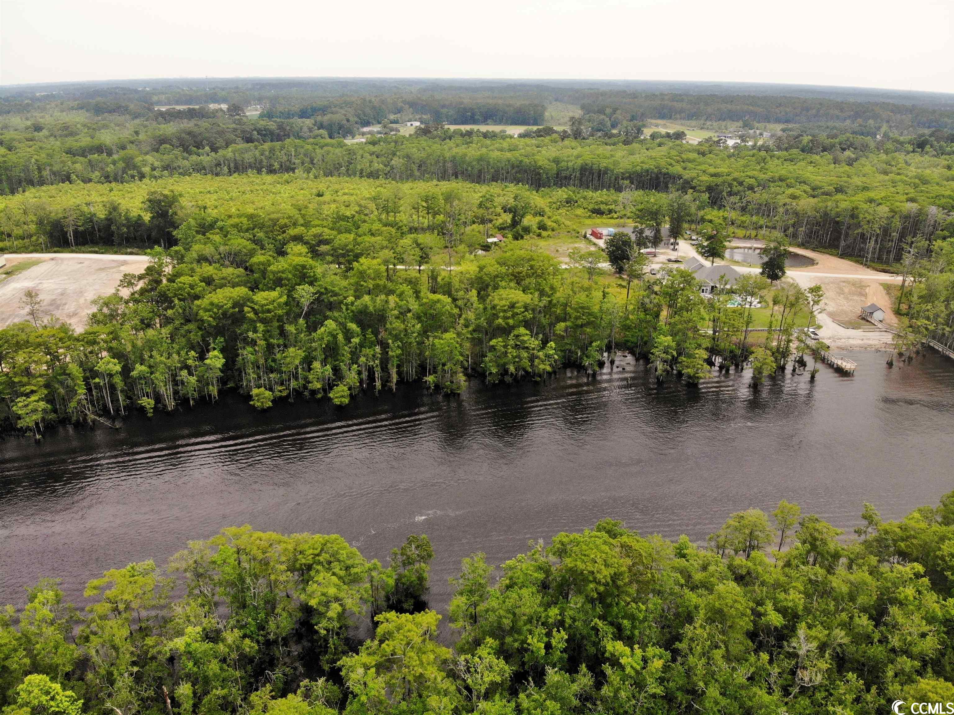 7970 Mill Creek Road Myrtle Beach, SC 29588 - Photo 15 of 32 Gallery Image 15