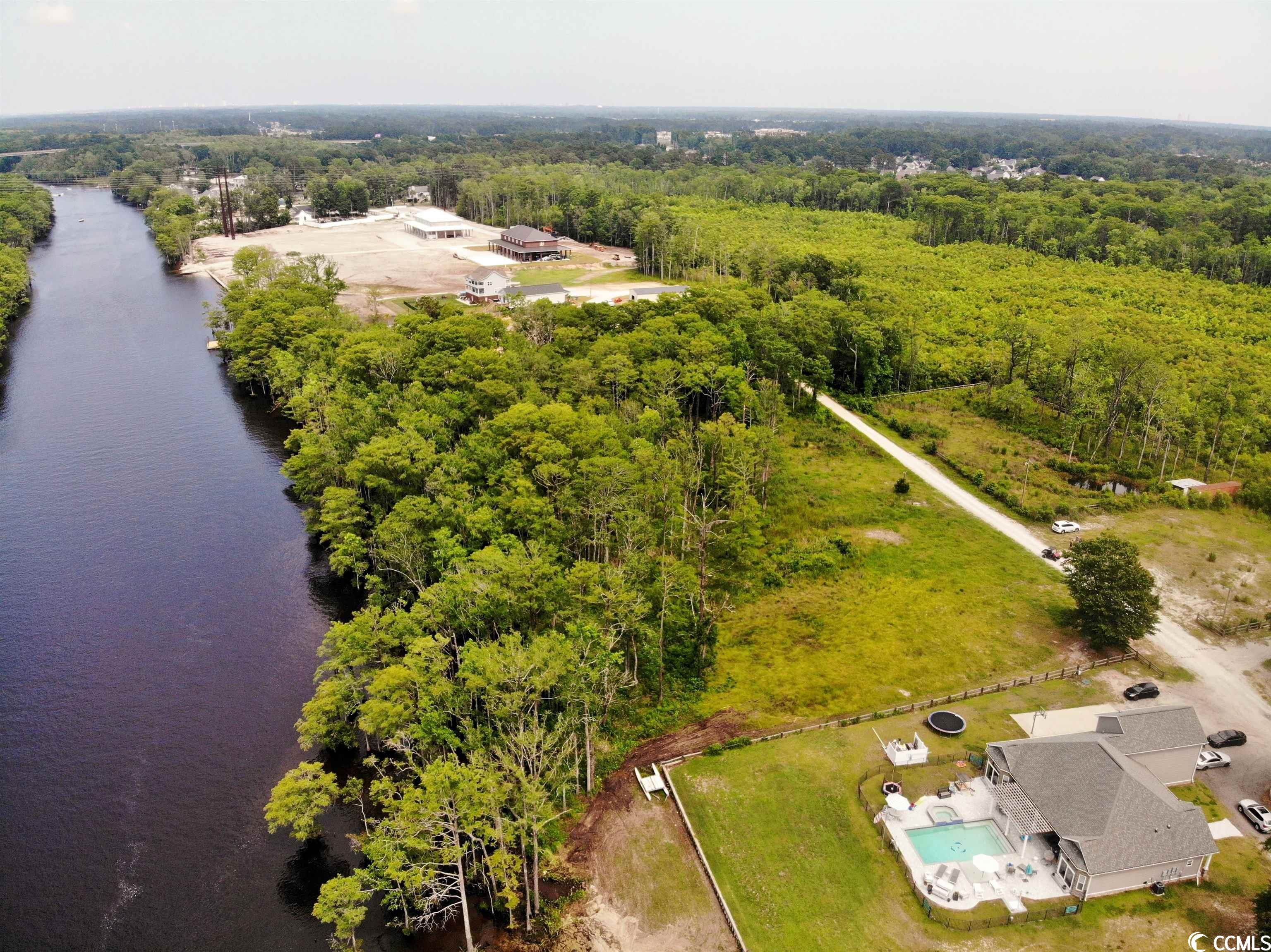 7970 Mill Creek Road Myrtle Beach, SC 29588 - Photo 18 of 32 Gallery Image 18