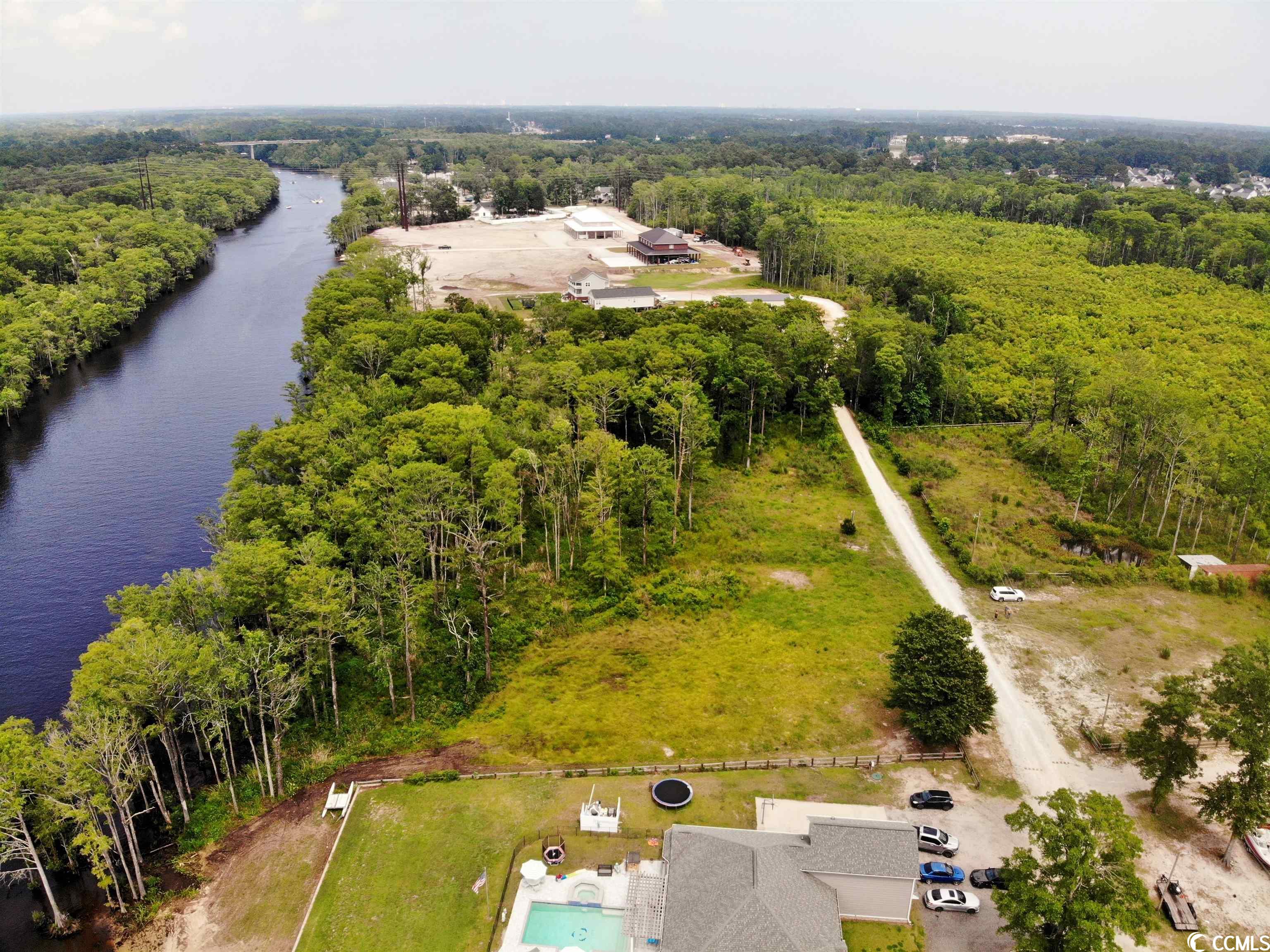 7970 Mill Creek Road Myrtle Beach, SC 29588 - Photo 19 of 32 Gallery Image 19