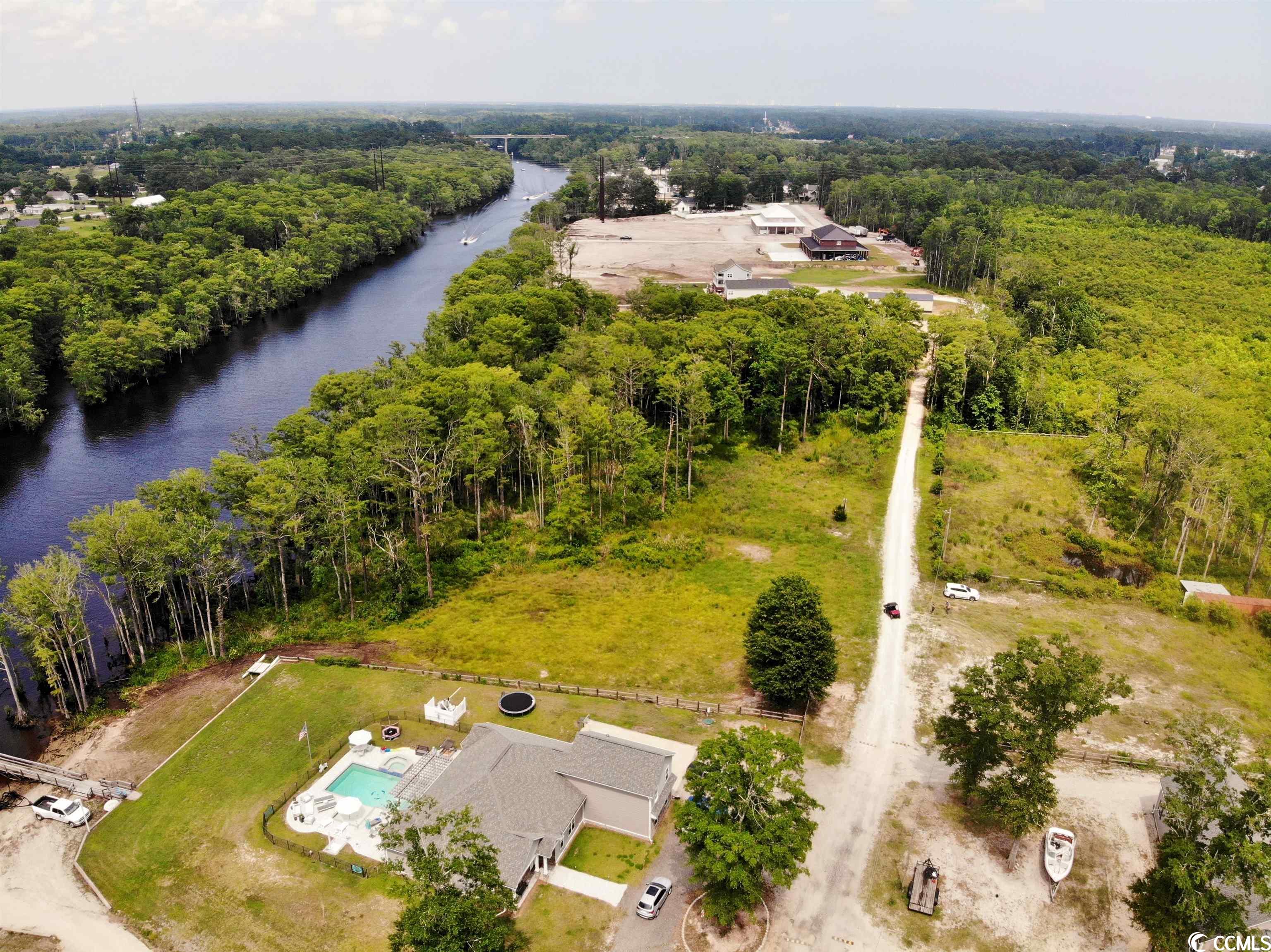 7970 Mill Creek Road Myrtle Beach, SC 29588 - Photo 20 of 32 Gallery Image 20