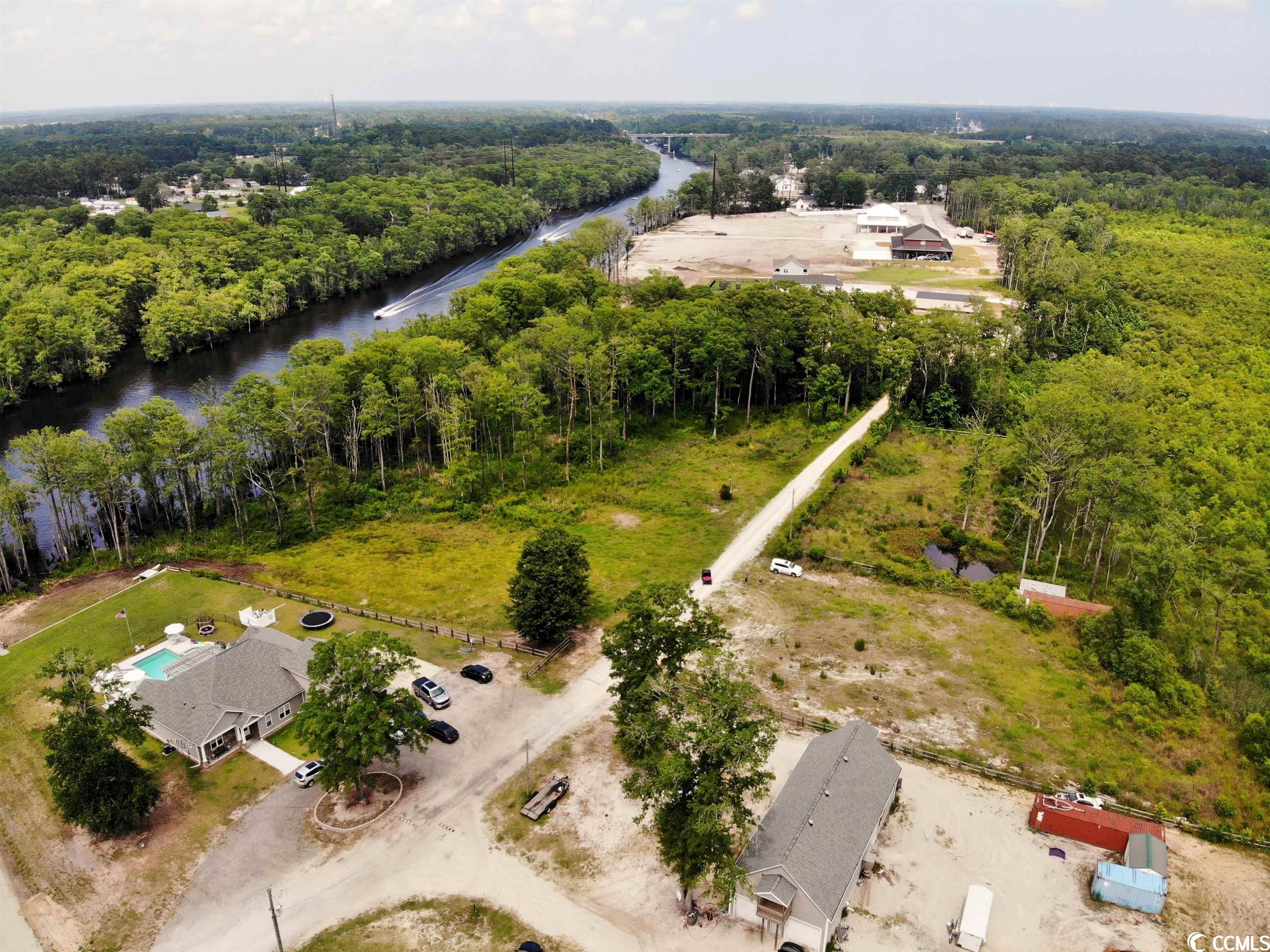 7970 Mill Creek Road Myrtle Beach, SC 29588 - Photo 21 of 32 Gallery Image 21