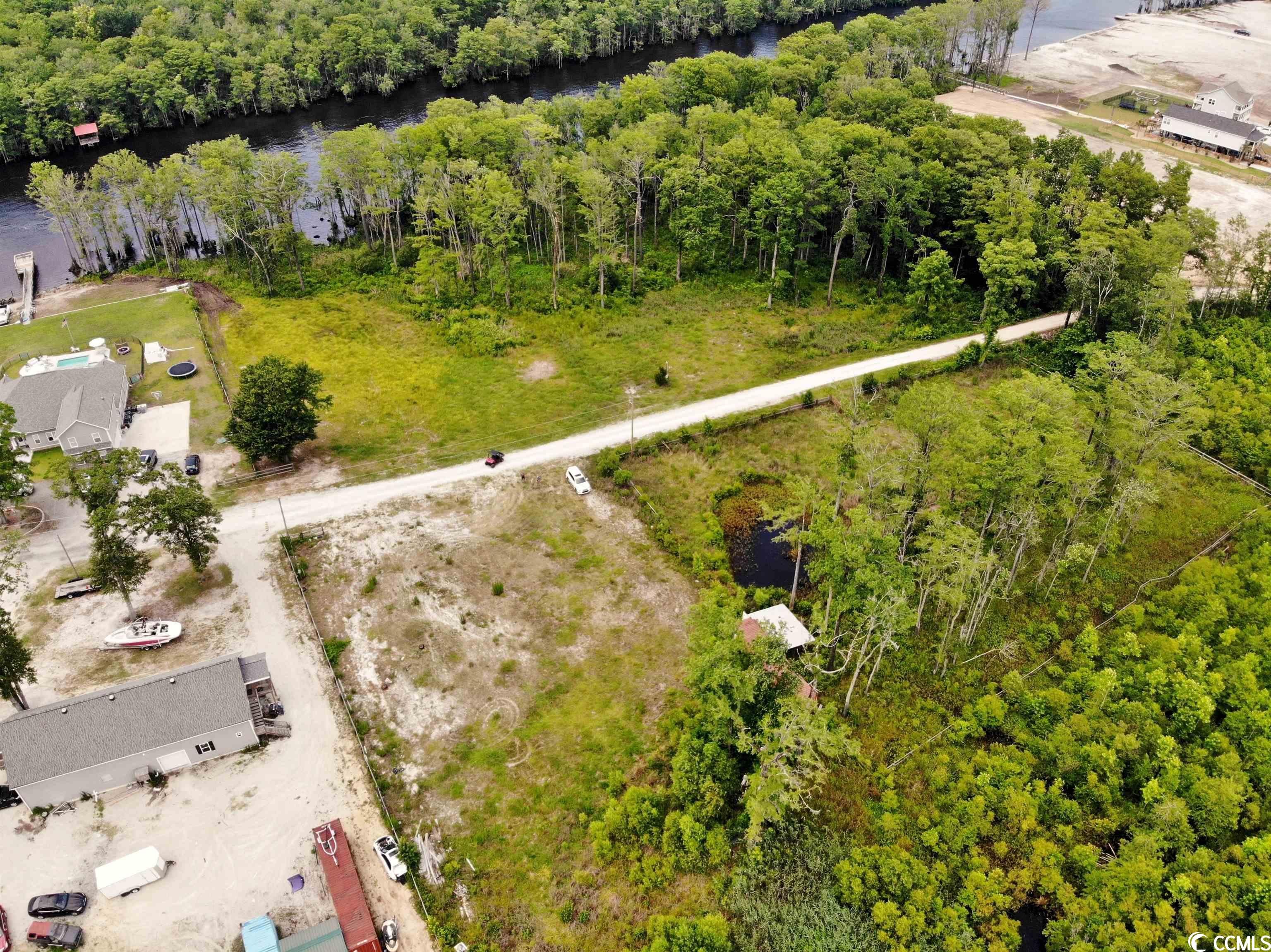 7970 Mill Creek Road Myrtle Beach, SC 29588 - Photo 25 of 32 Gallery Image 25