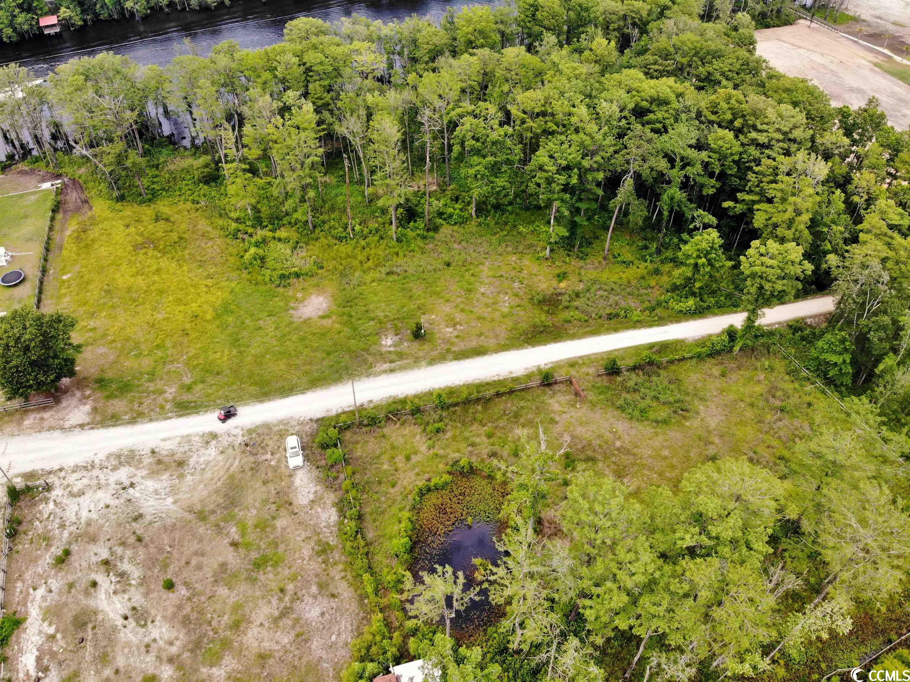 7970 Mill Creek Road Myrtle Beach, SC 29588 - Photo 28 of 32 Gallery Image 28