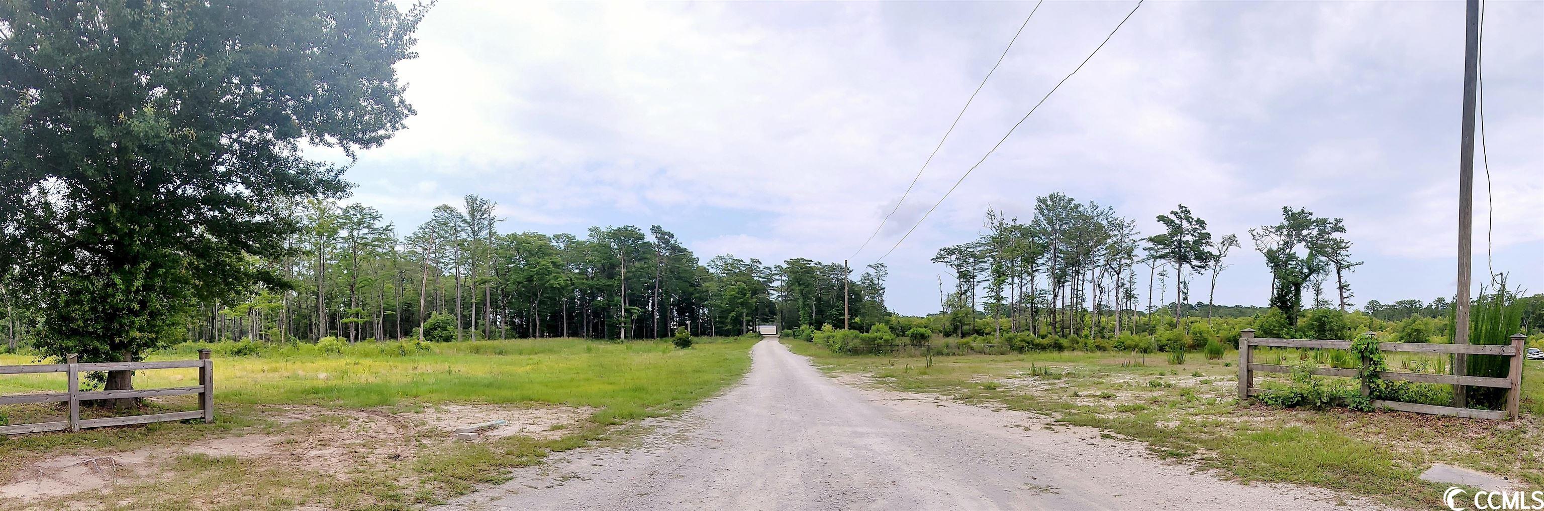 7970 Mill Creek Road Myrtle Beach, SC 29588 - Photo 32 of 32 Gallery Image 32