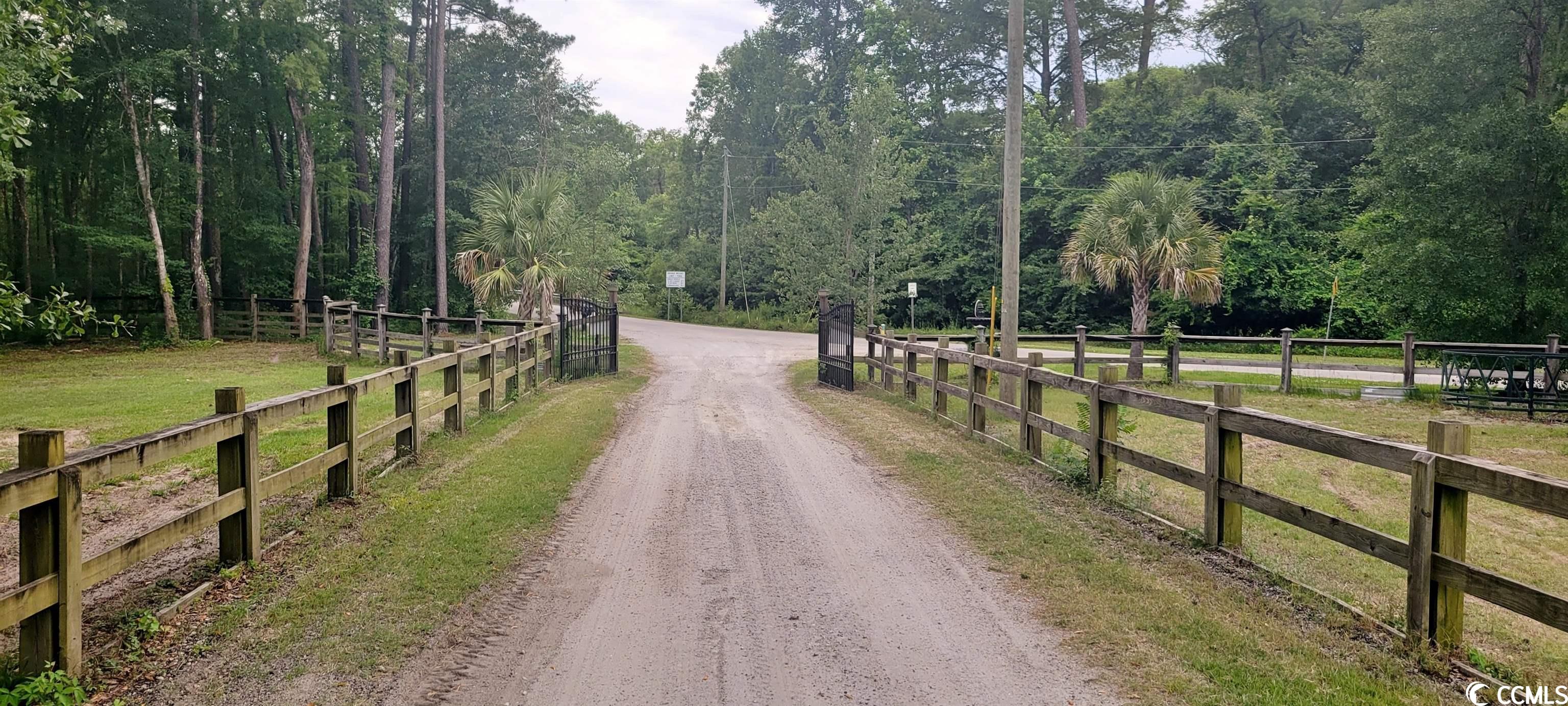 7970 Mill Creek Road Myrtle Beach, SC 29588 - Photo 6 of 32 Gallery Image 6