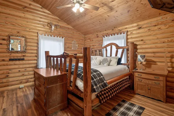 $469,900 | 5895 Rogers Road, Parma, MI 49269
