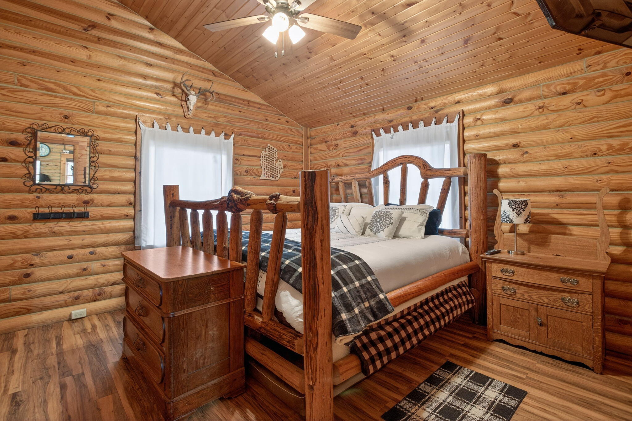 5895 Rogers Road Parma, MI 49269 - Photo 13 of 48 36-web-or-mls-0N0A2499