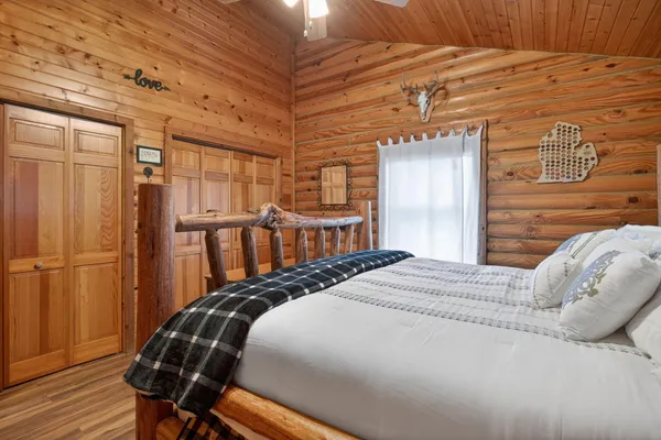 $469,900 | 5895 Rogers Road, Parma, MI 49269