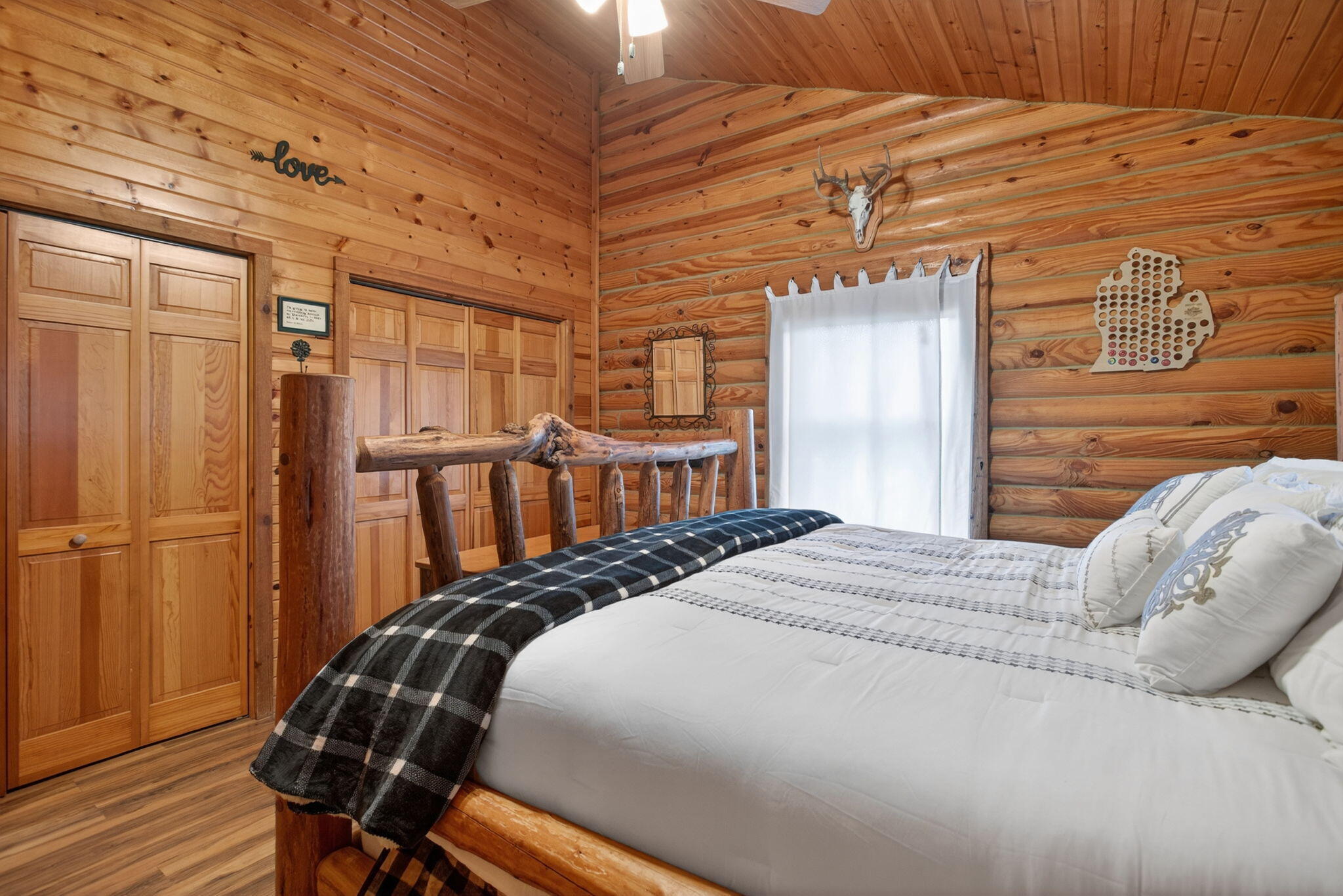 5895 Rogers Road Parma, MI 49269 - Photo 14 of 48 38-web-or-mls-0N0A2504