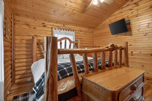 $469,900 | 5895 Rogers Road, Parma, MI 49269