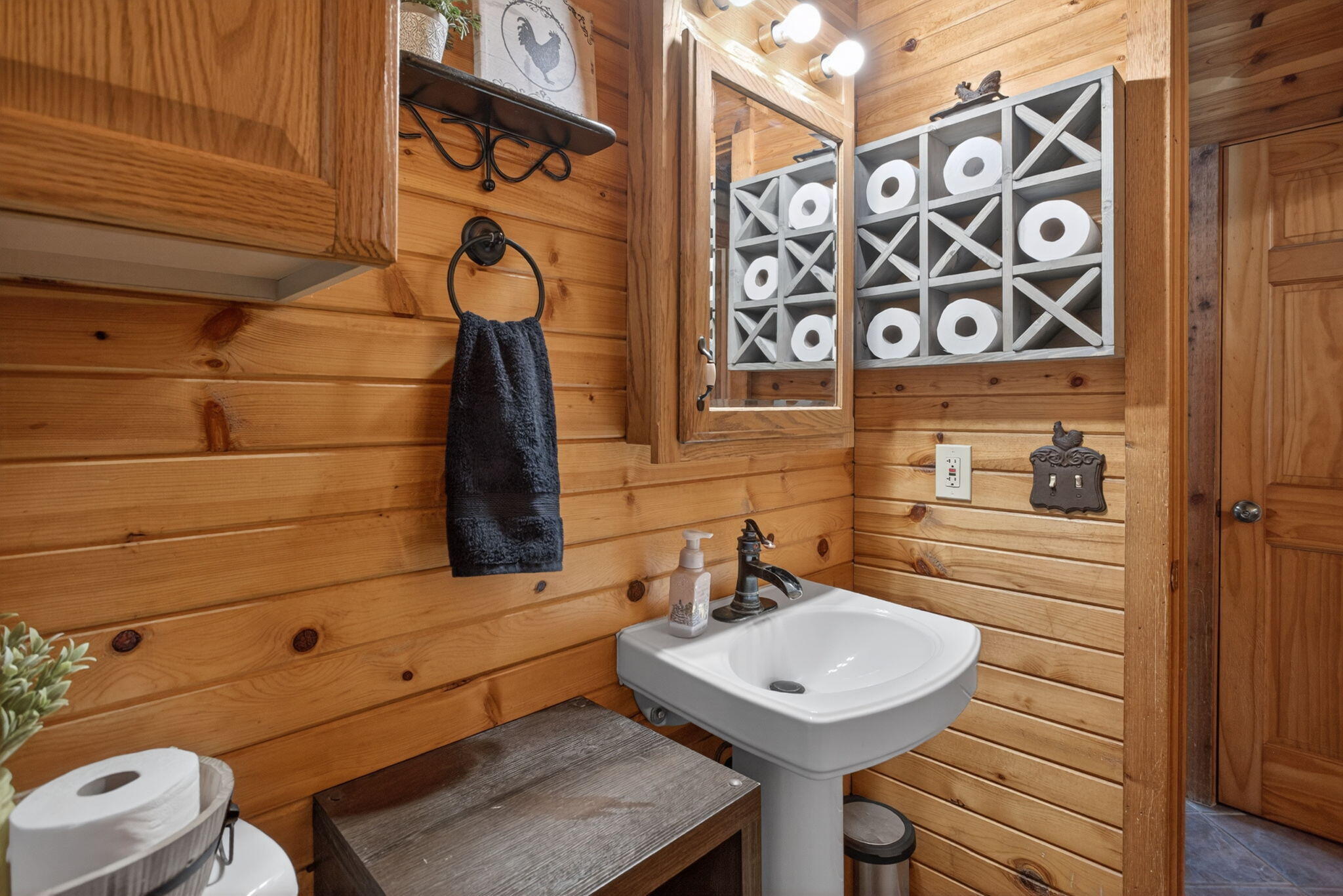 5895 Rogers Road Parma, MI 49269 - Photo 17 of 48 35-web-or-mls-0N0A2495