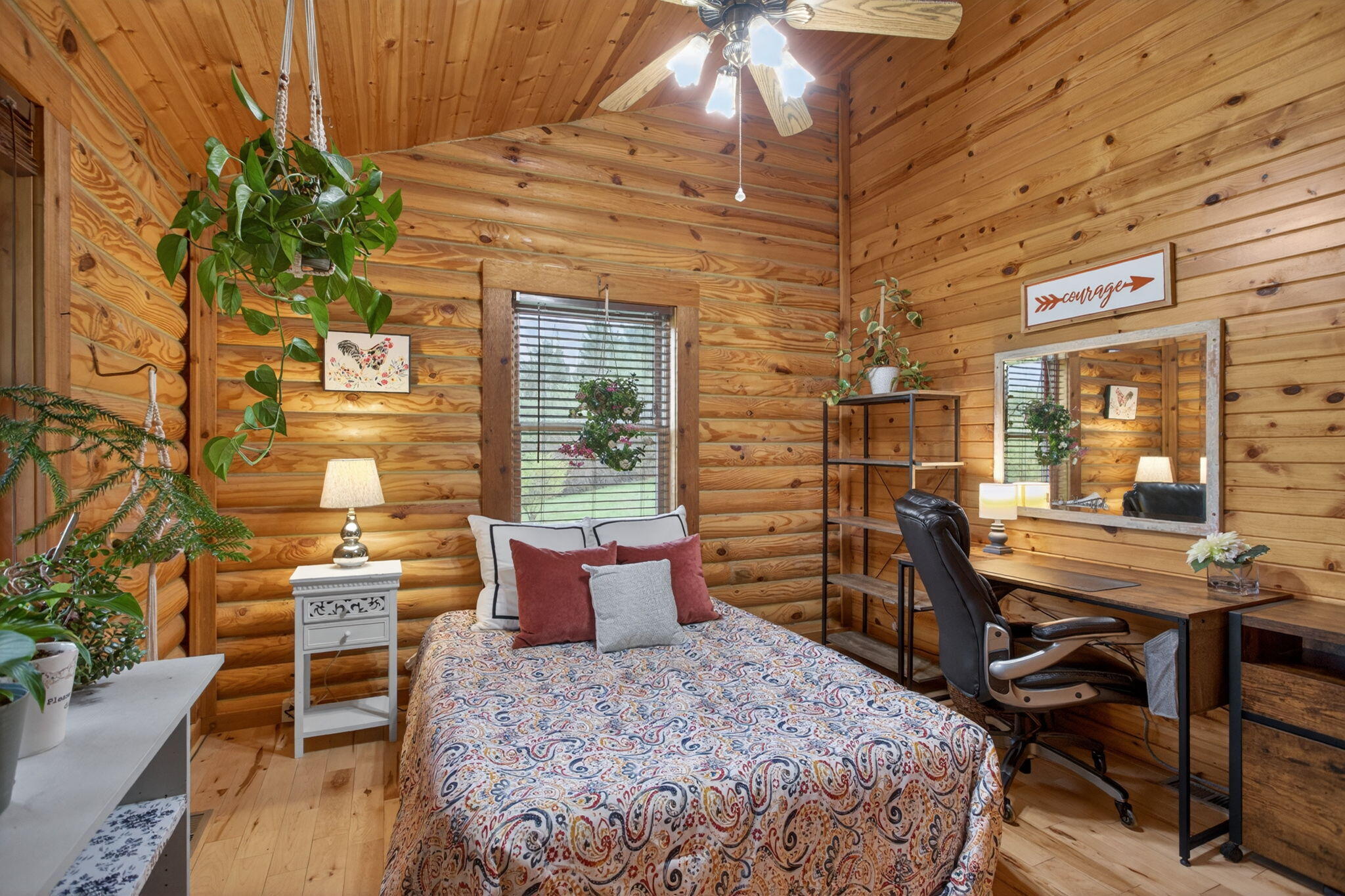 5895 Rogers Road Parma, MI 49269 - Photo 18 of 48 53-web-or-mls-0N0A2549