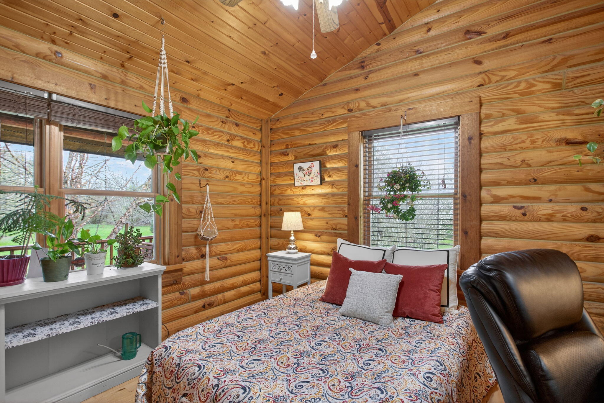 5895 Rogers Road Parma, MI 49269 - Photo 19 of 48 54-web-or-mls-0N0A2554