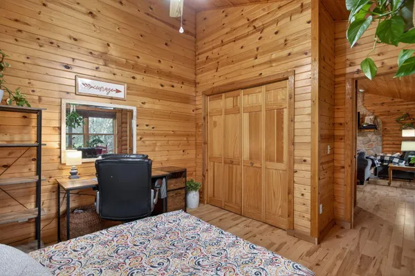 $469,900 | 5895 Rogers Road, Parma, MI 49269