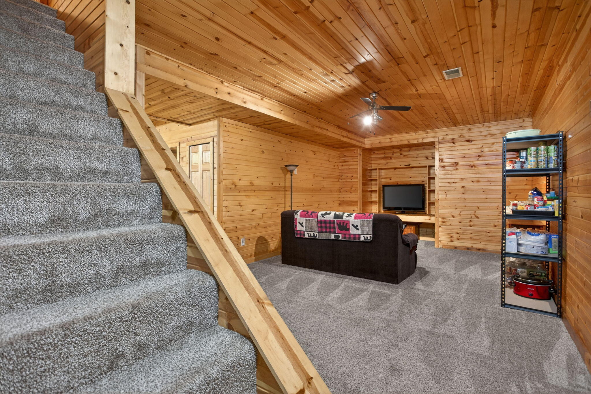 5895 Rogers Road Parma, MI 49269 - Photo 21 of 48 40-web-or-mls-0N0A2510