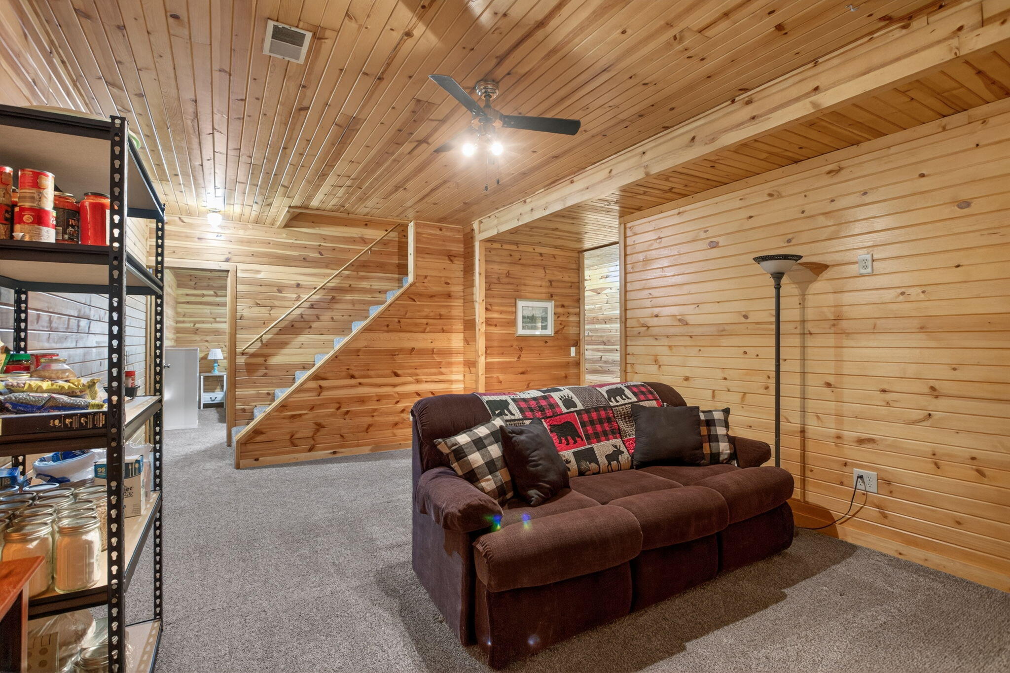 5895 Rogers Road Parma, MI 49269 - Photo 22 of 48 41-web-or-mls-0N0A2515