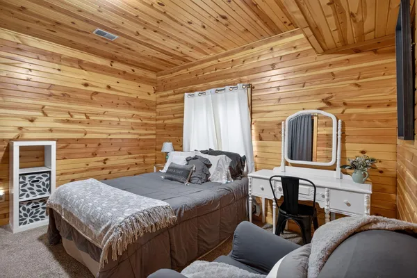 $469,900 | 5895 Rogers Road, Parma, MI 49269