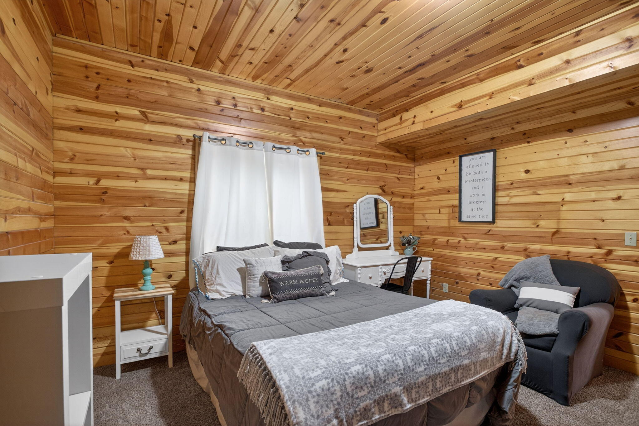 5895 Rogers Road Parma, MI 49269 - Photo 24 of 48 51-web-or-mls-0N0A2543