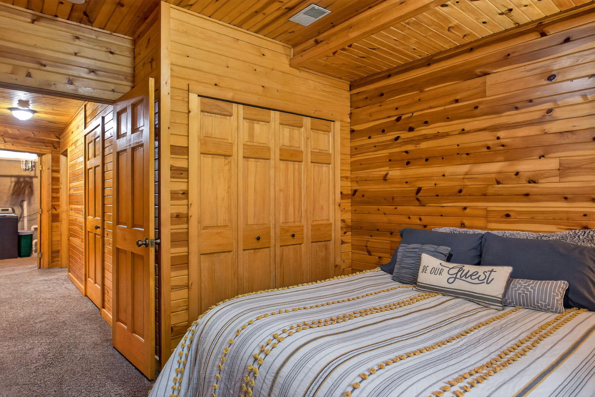 5895 Rogers Road Parma, MI 49269 - Photo 25 of 48 45-web-or-mls-0N0A2527