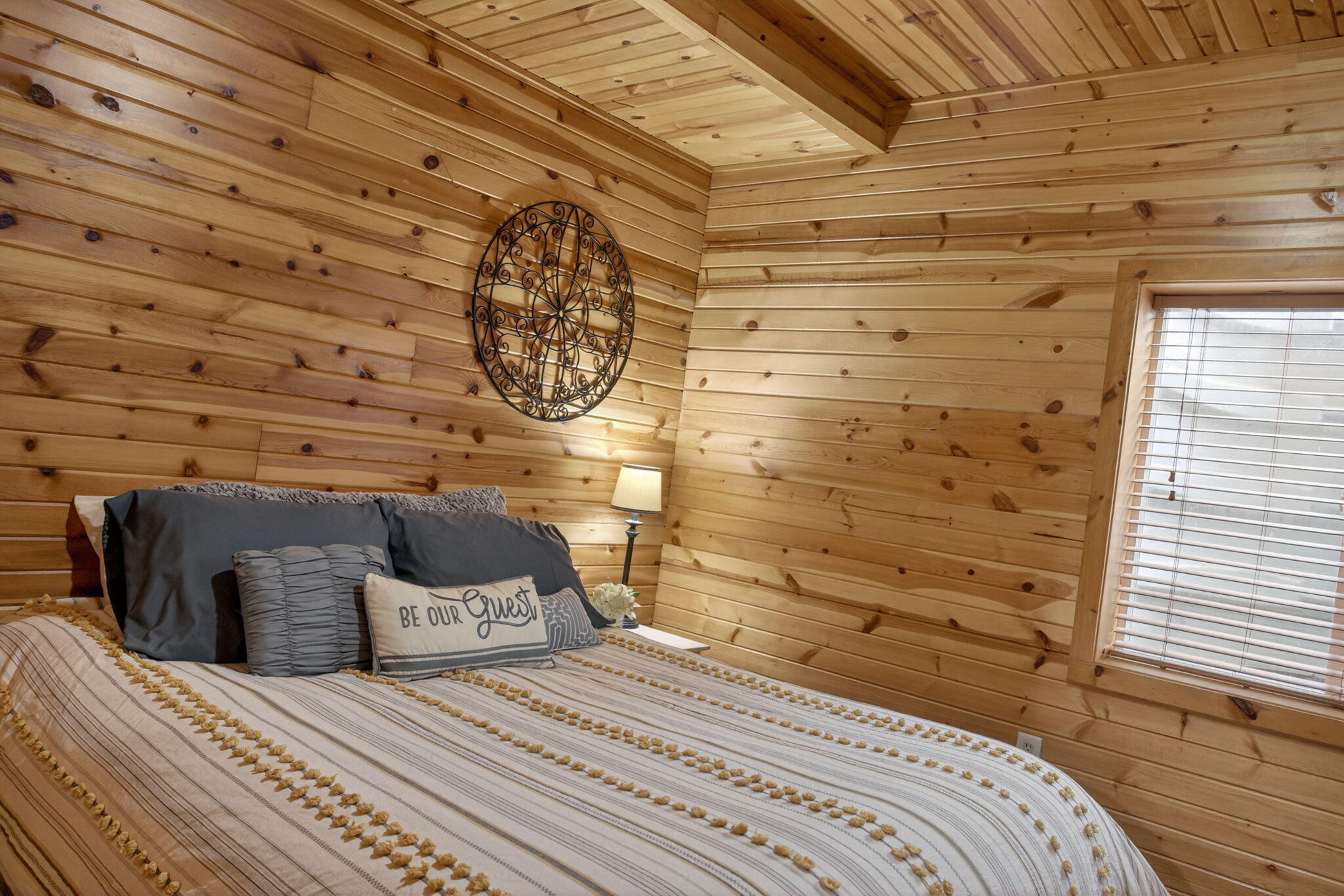 5895 Rogers Road Parma, MI 49269 - Photo 26 of 48 44-web-or-mls-0N0A2522