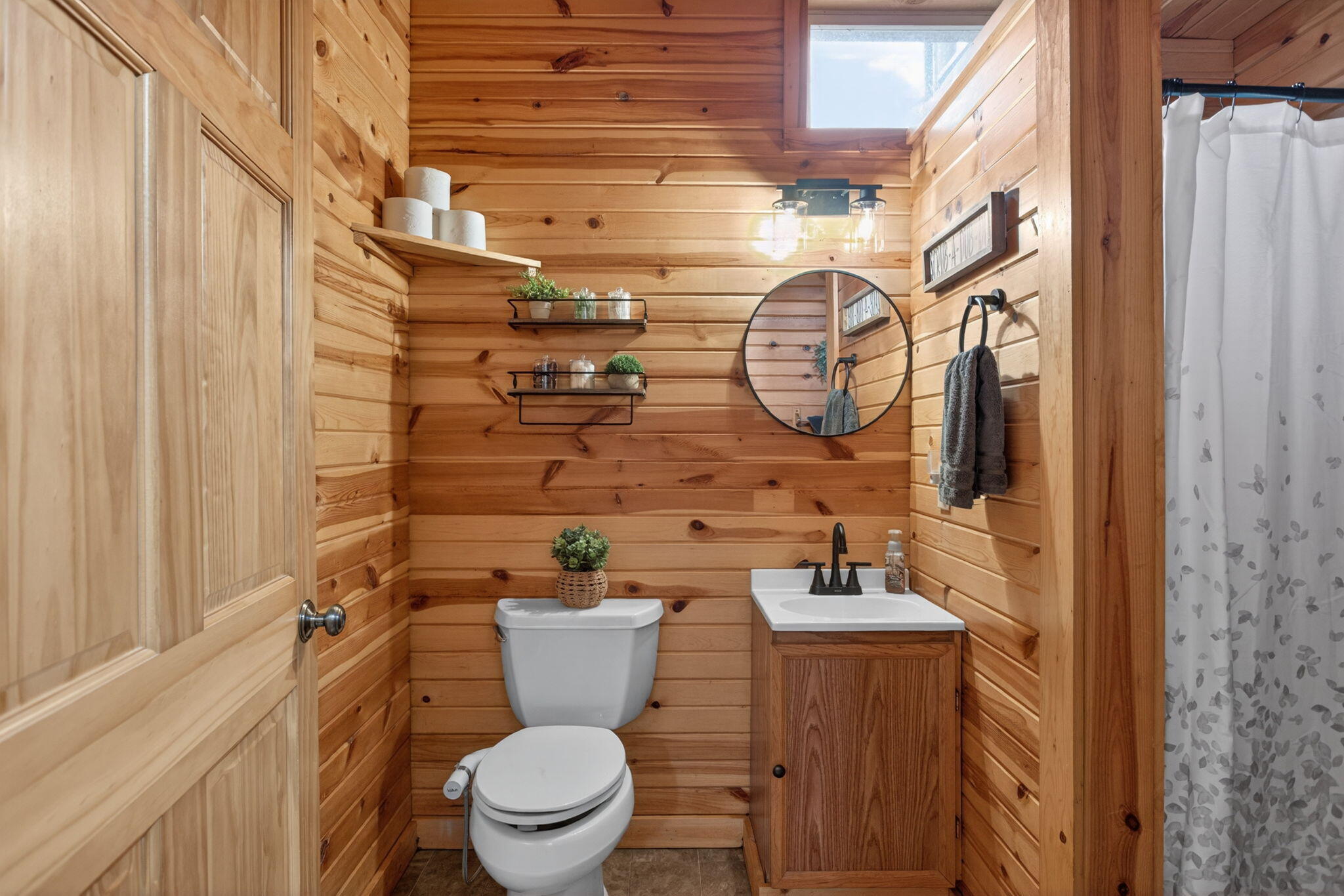 5895 Rogers Road Parma, MI 49269 - Photo 28 of 48 47-web-or-mls-0N0A2531