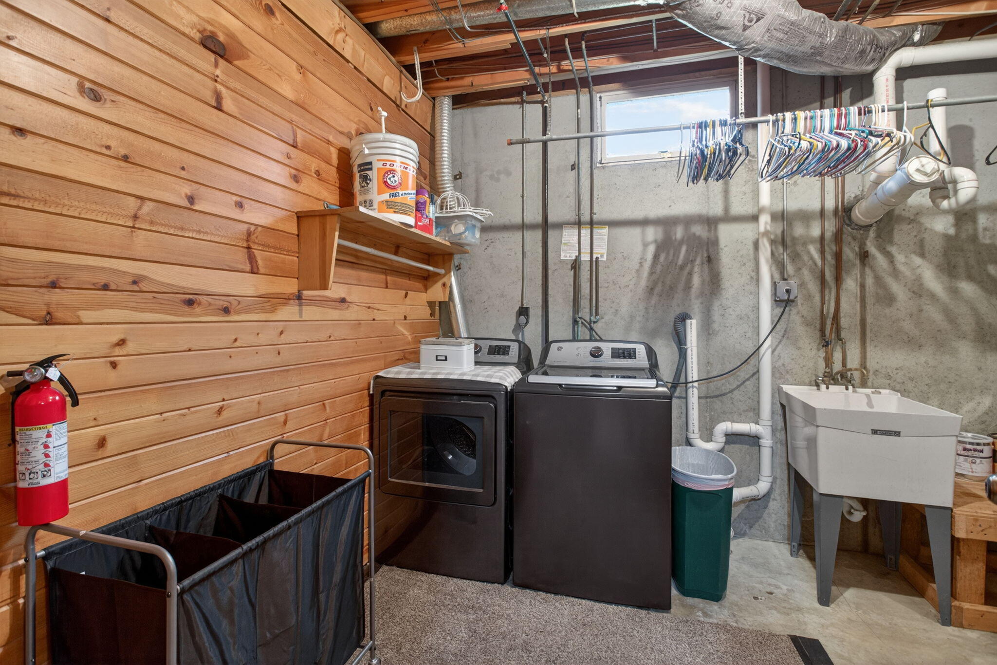 5895 Rogers Road Parma, MI 49269 - Photo 29 of 48 48-web-or-mls-0N0A2535