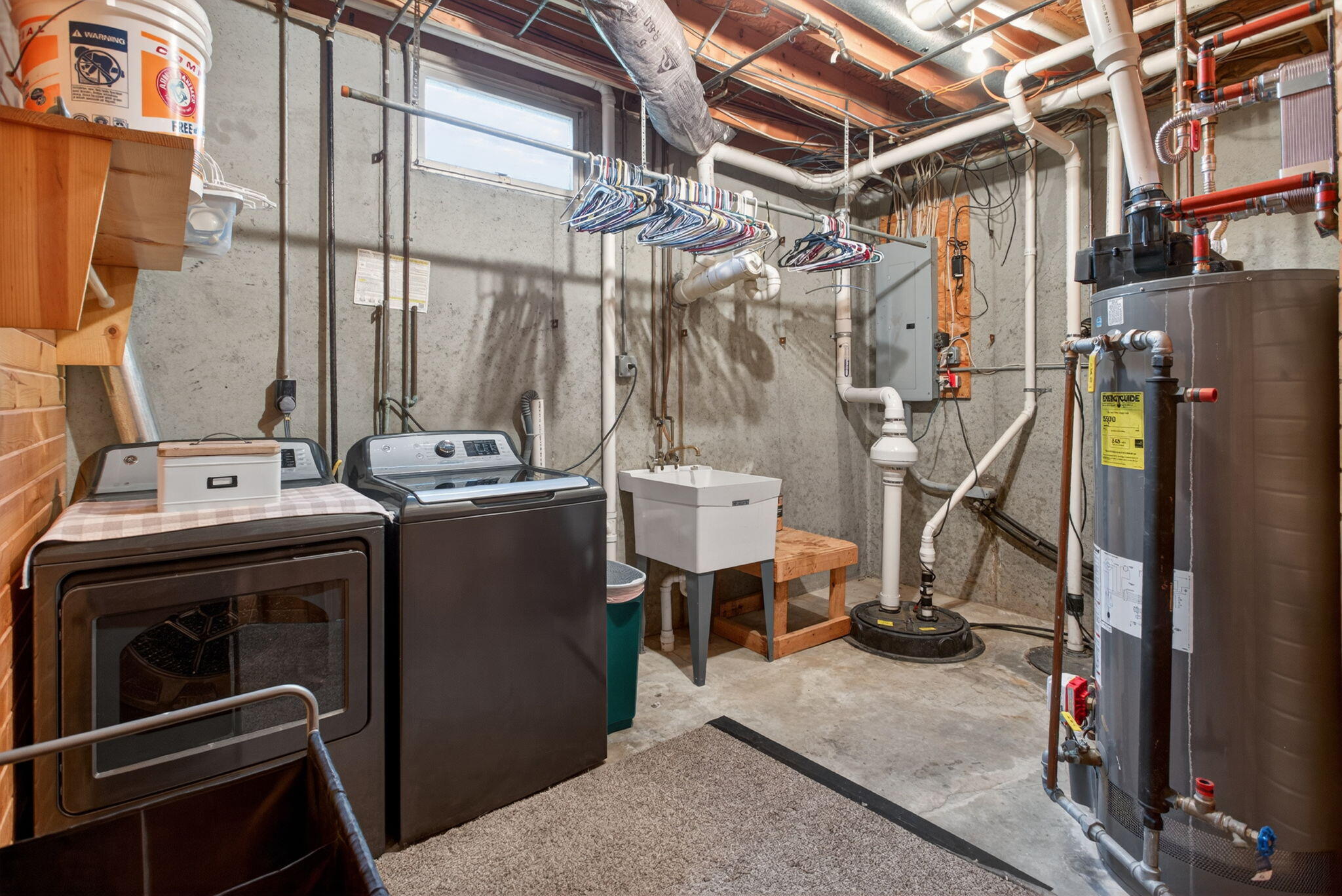 5895 Rogers Road Parma, MI 49269 - Photo 30 of 48 49-web-or-mls-0N0A2539