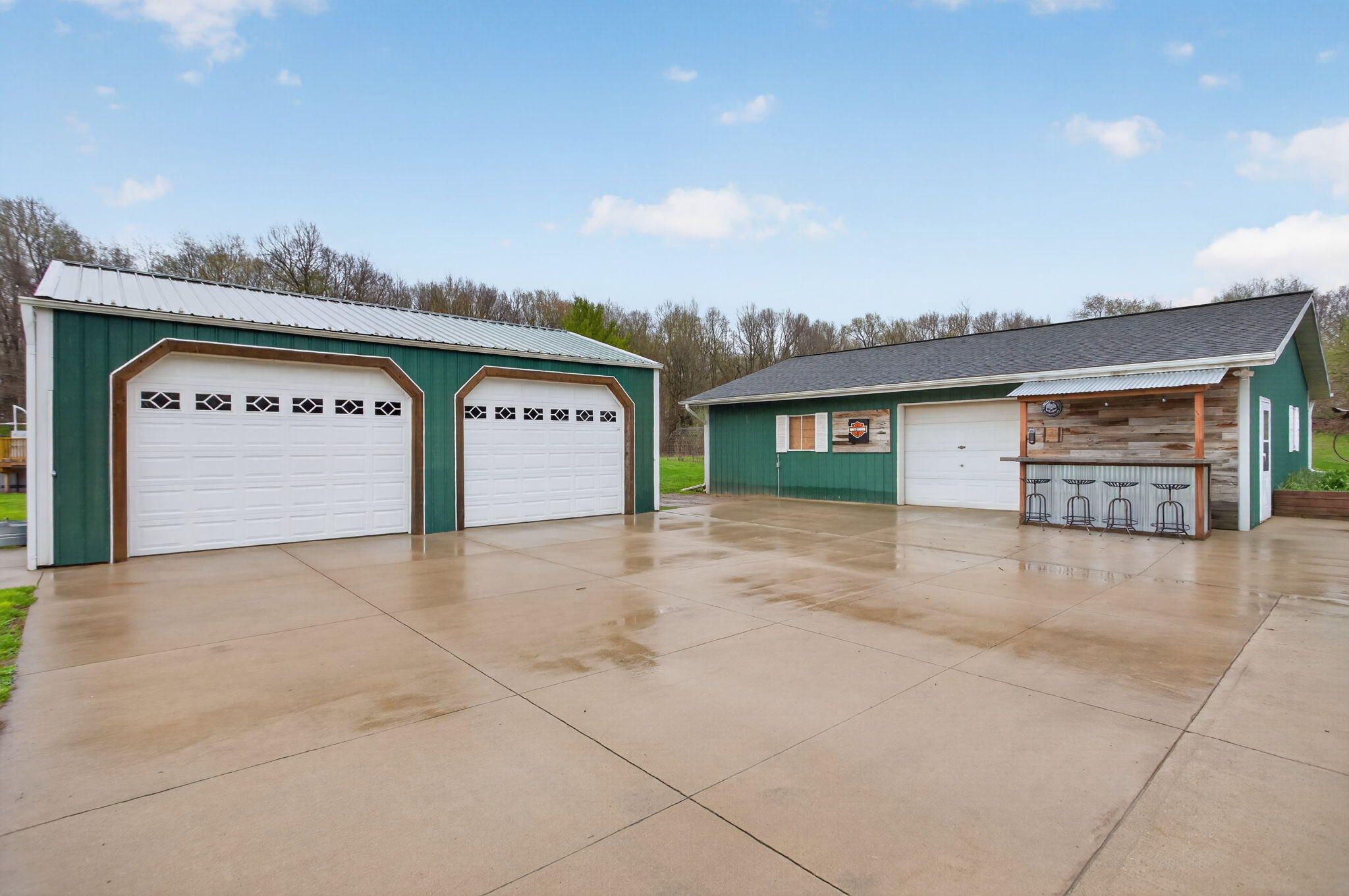 5895 Rogers Road Parma, MI 49269 - Photo 31 of 48 57-web-or-mls-0N0A2562