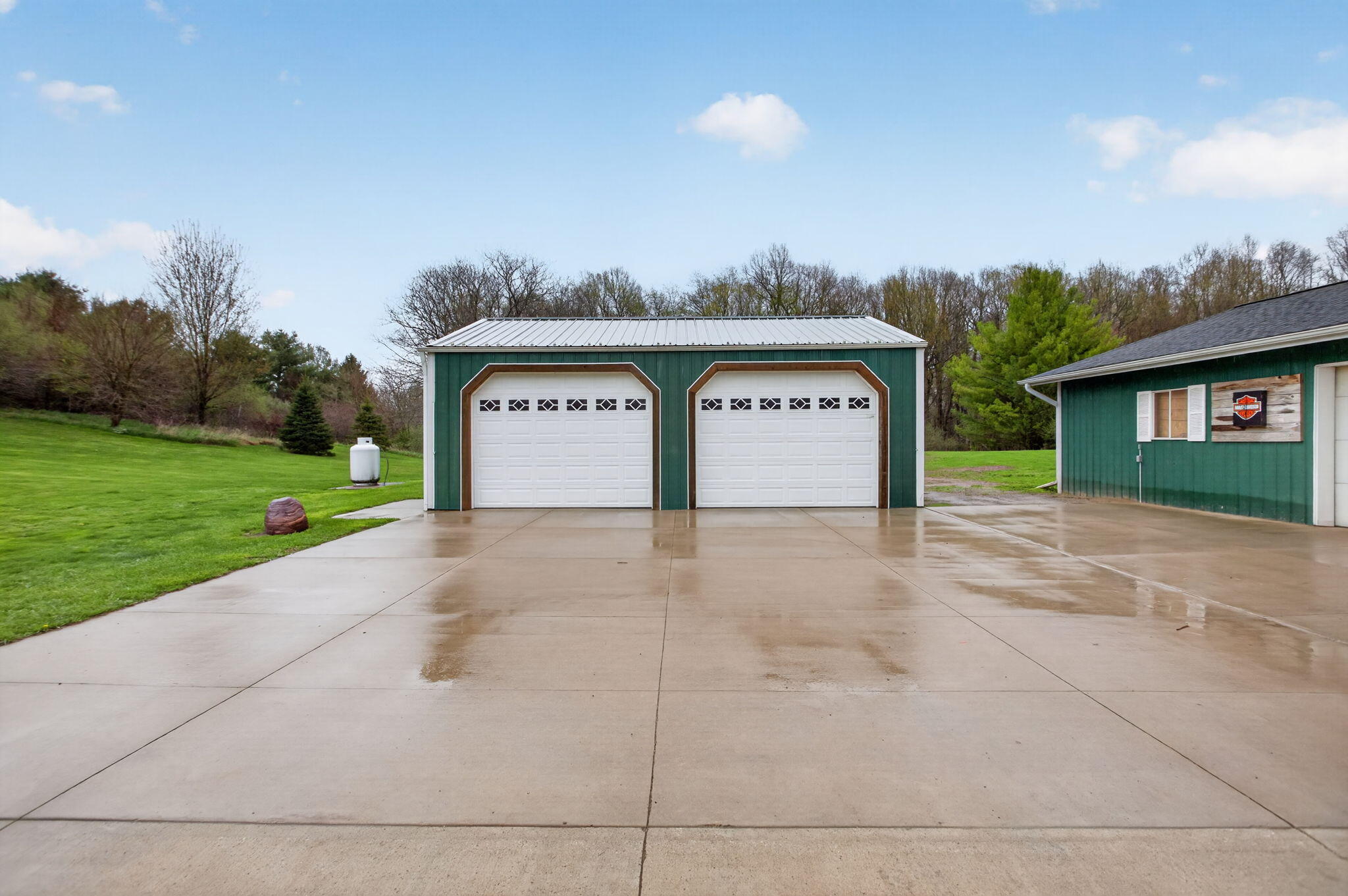 5895 Rogers Road Parma, MI 49269 - Photo 32 of 48 56-web-or-mls-0N0A2558