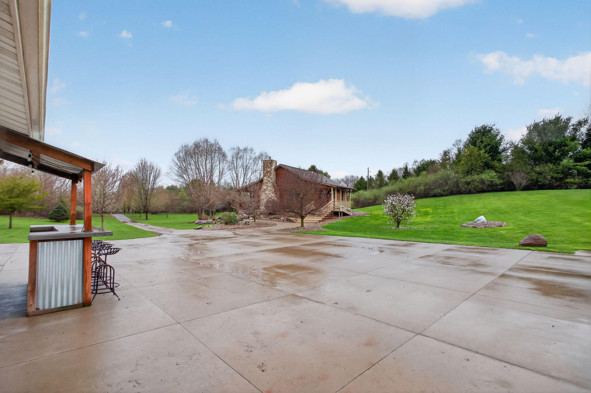 5895 Rogers Road Parma, MI 49269 - Photo 36 of 48 58-web-or-mls-0N0A2564