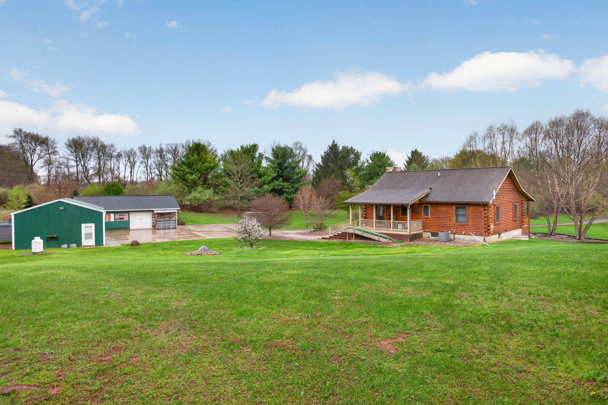 5895 Rogers Road Parma, MI 49269 - Photo 37 of 48 59-web-or-mls-0N0A2567