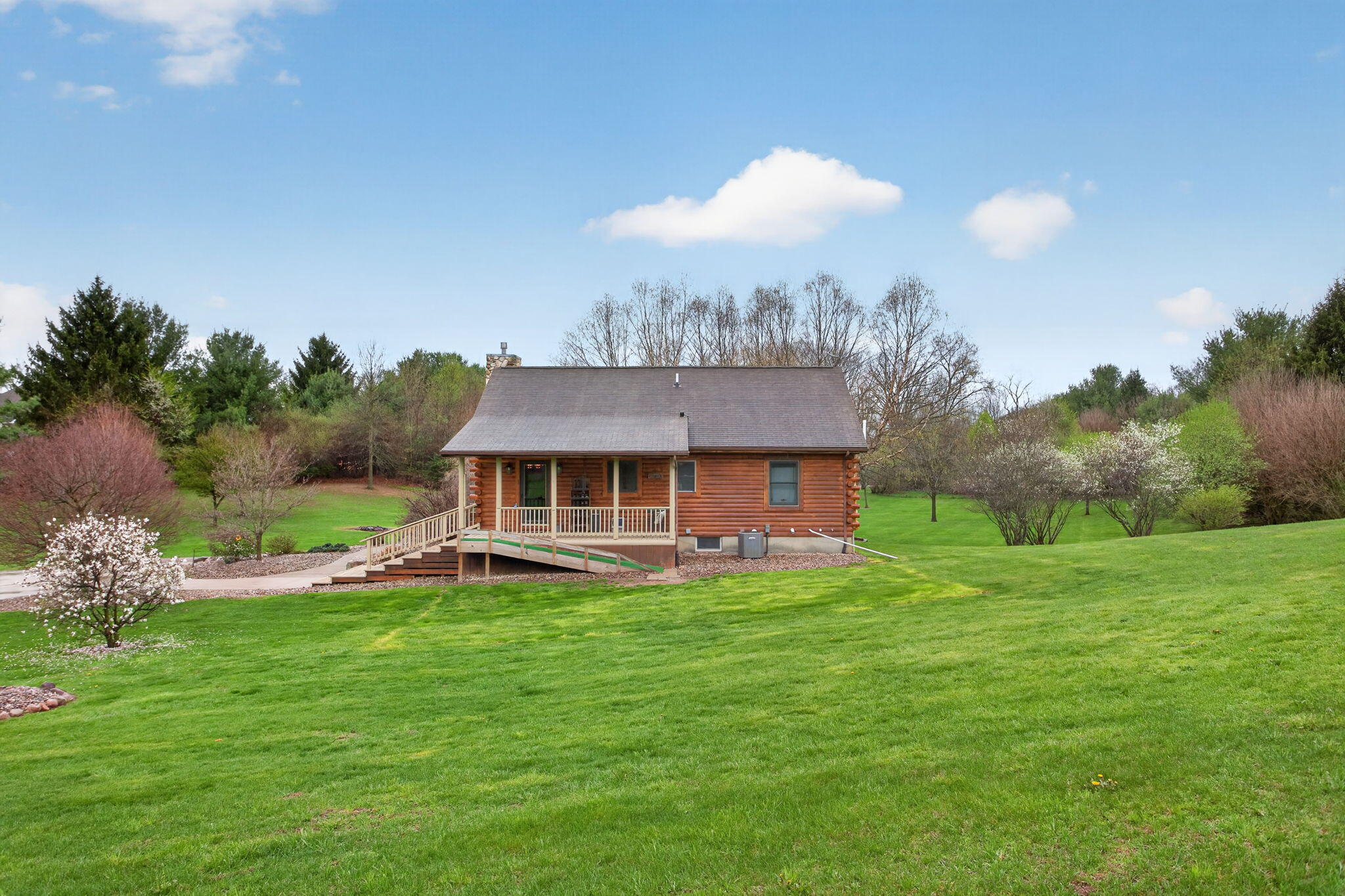 5895 Rogers Road Parma, MI 49269 - Photo 38 of 48 9-web-or-mls-0N0A2411