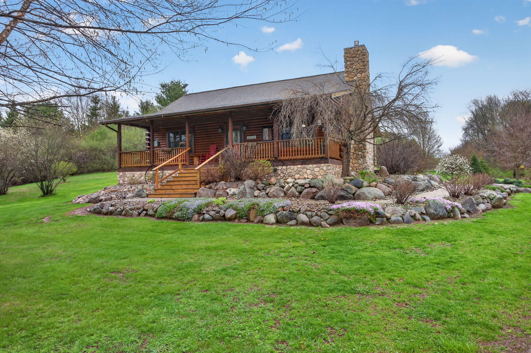 5895 Rogers Road Parma, MI 49269 - Photo 40 of 48 4-web-or-mls-0N0A2397