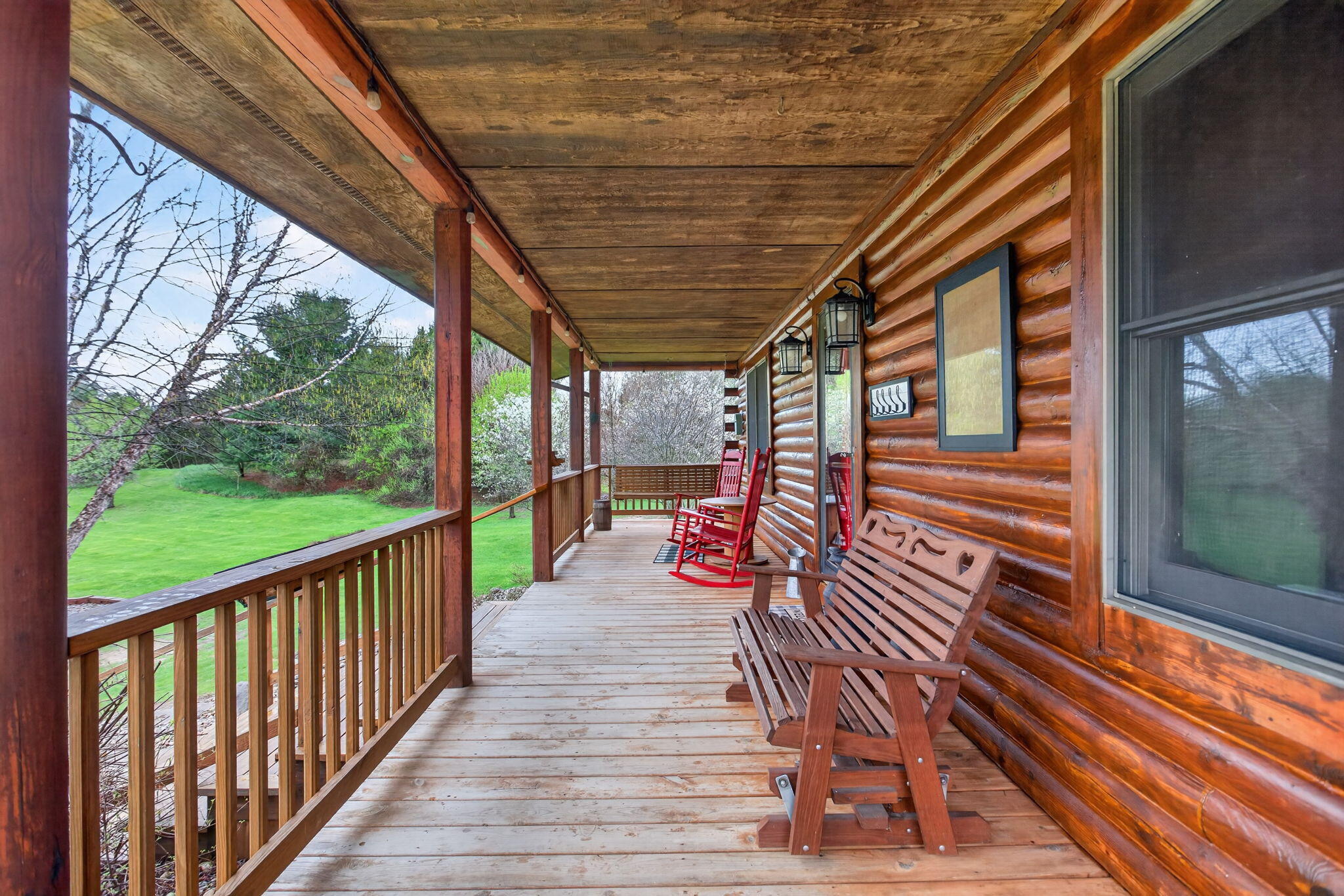 5895 Rogers Road Parma, MI 49269 - Photo 41 of 48 12-web-or-mls-0N0A2420