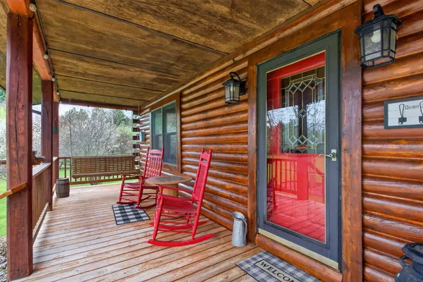 $469,900 | 5895 Rogers Road, Parma, MI 49269