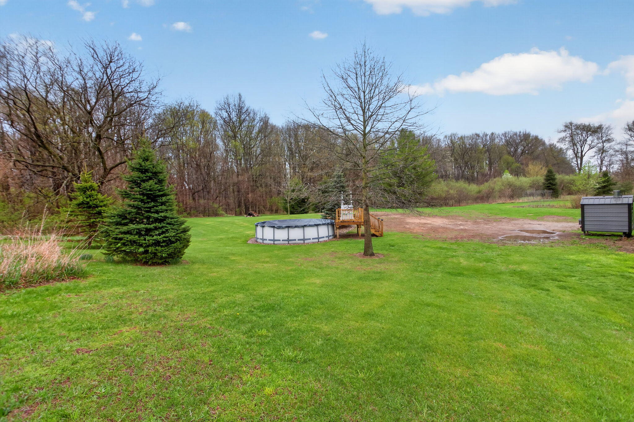 5895 Rogers Road Parma, MI 49269 - Photo 45 of 48 8-web-or-mls-0N0A2410