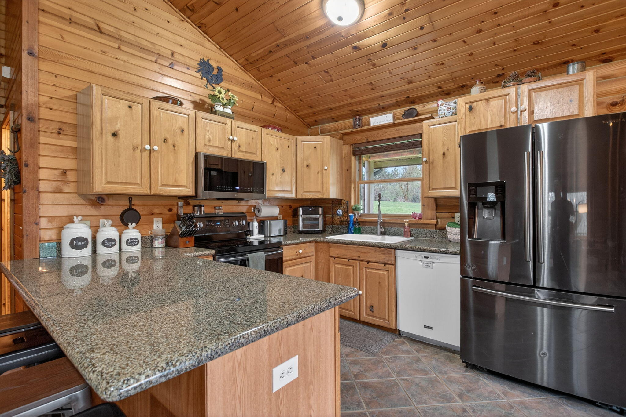 5895 Rogers Road Parma, MI 49269 - Photo 10 of 48 31-web-or-mls-0N0A2477