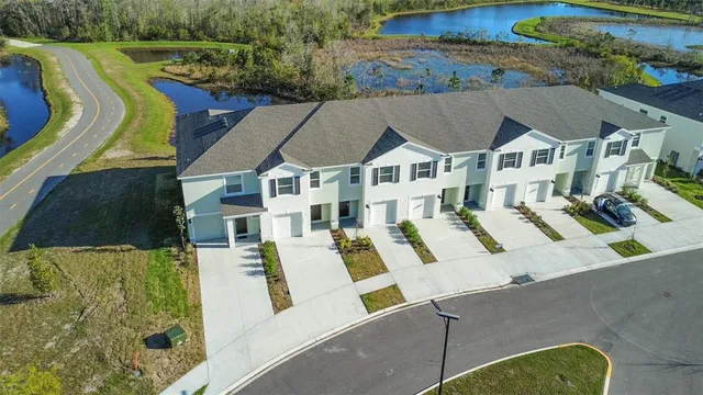 $2,200 | 11450 Crescent Deer Drive, Land O Lakes, FL 34638
