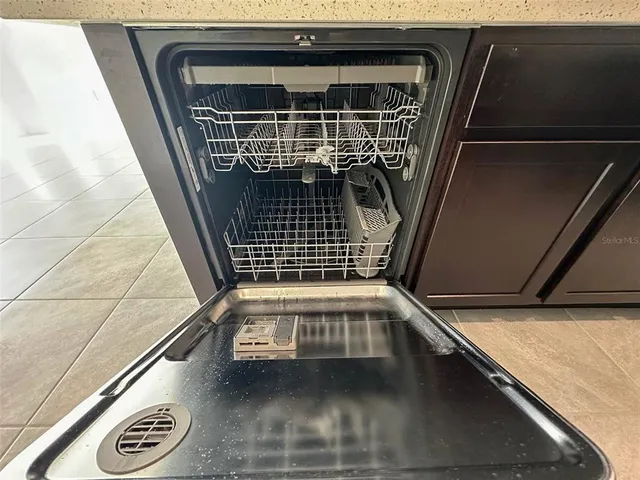 a view of a lake view