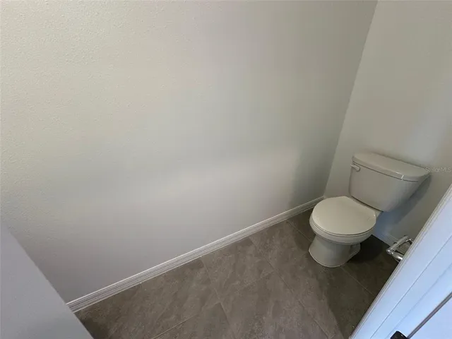 a close view of sink and tap