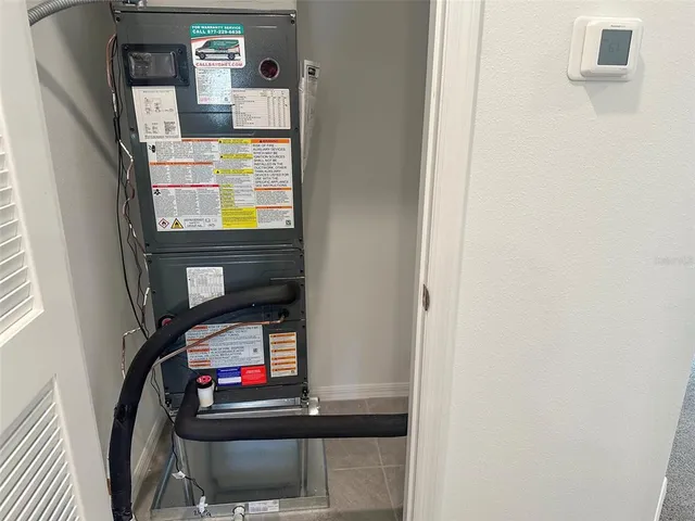 a view of yard with patio