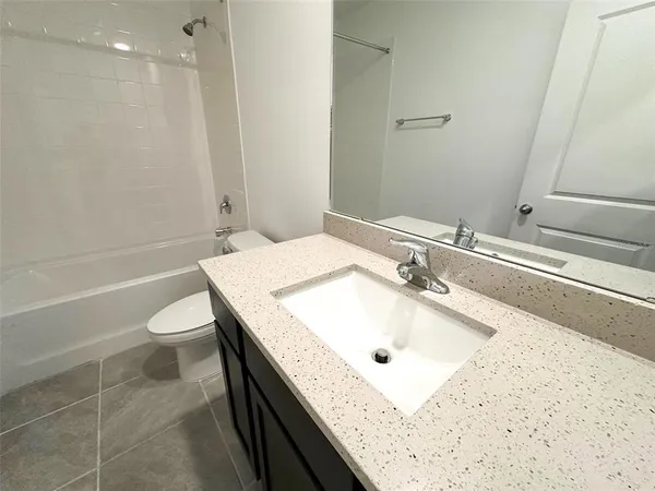 $2,200 | 11450 Crescent Deer Drive, Land O Lakes, FL 34638