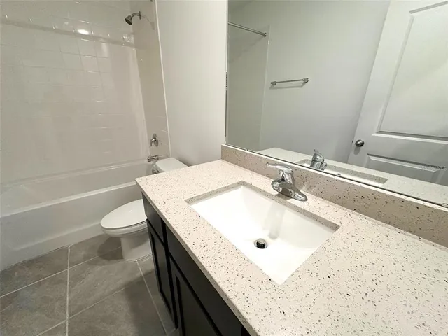 $2,200 | 11450 Crescent Deer Drive, Land O Lakes, FL 34638