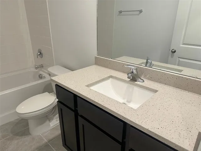 $2,200 | 11450 Crescent Deer Drive, Land O Lakes, FL 34638