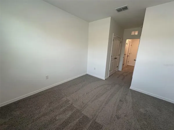 $2,200 | 11450 Crescent Deer Drive, Land O Lakes, FL 34638